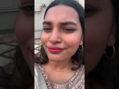 Recent post by Ayu and Anu - Twin Sisters