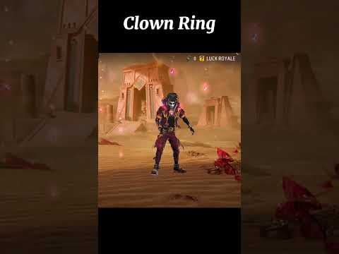 Recent post by Arrow Gaming