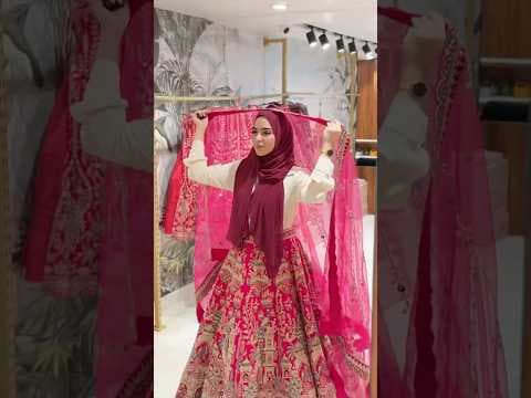 Recent post by Saba Jafri