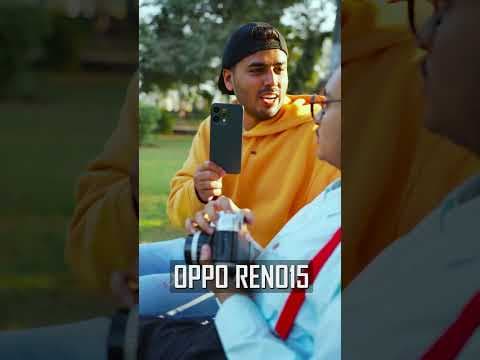 Recent post by Tech FC Shorts
