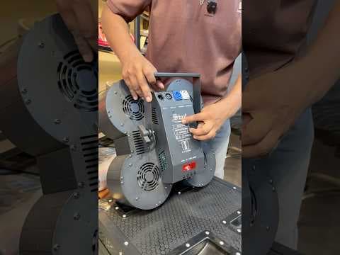 Recent post by Dj vlog