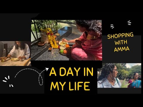 Recent post by Anupama Anandkumar