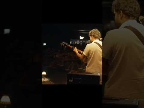 Recent post by Prateek Kuhad