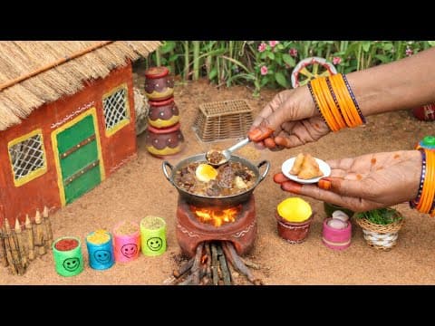 Recent post by Mini Foodkey