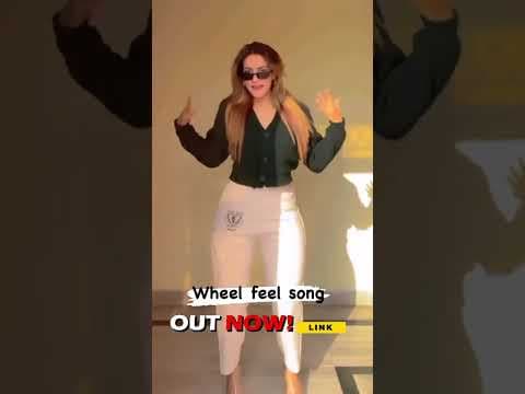 Recent post by Crazy music