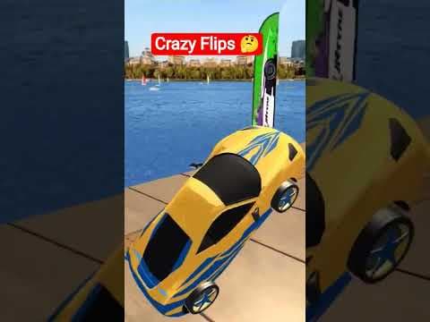Recent post by ENTERTAINING GAME CHANNEL