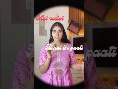 Recent post by Apoorva Pandey