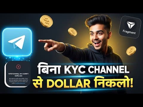 Recent post by Top Smart Idea