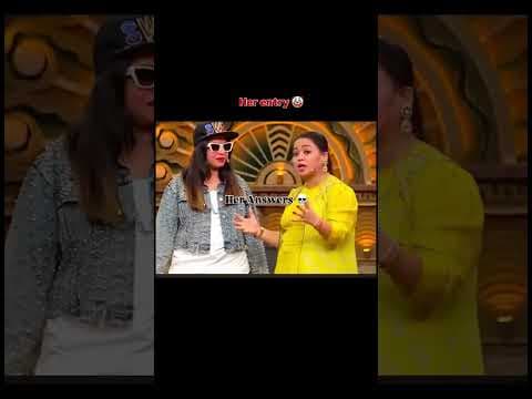 Recent post by Dhinchak Pooja