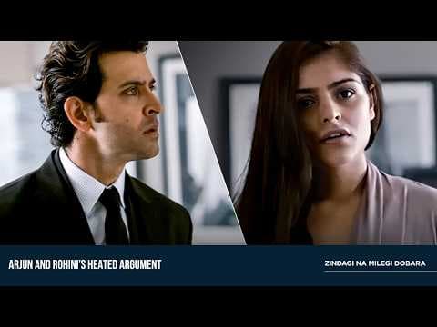 Recent post by excelmovies