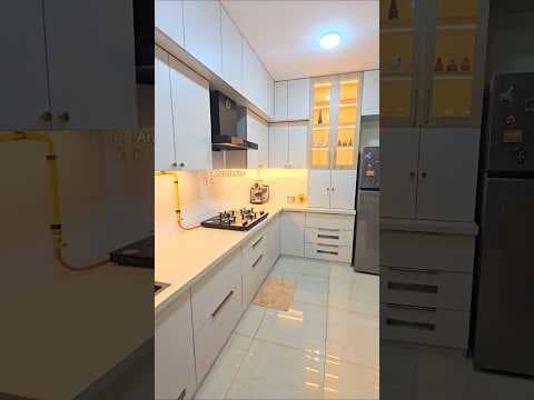 Recent post by A N C Interior And Design
