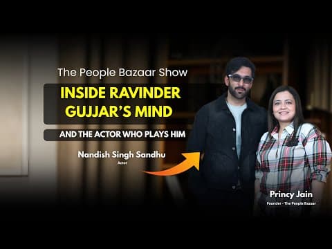 Recent post by Princy Jain
