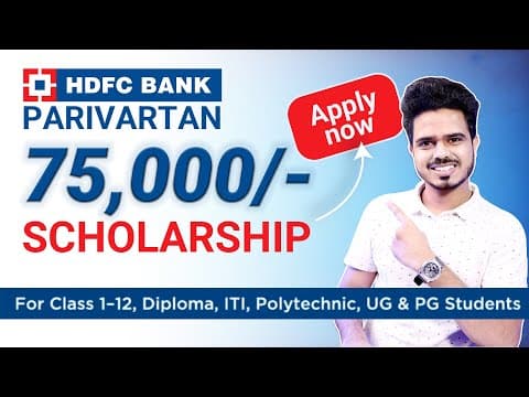 Recent post by Job Vacancy Result