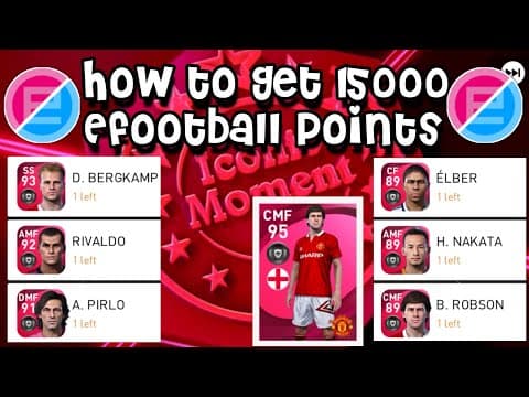 Recent post by Kickass Football