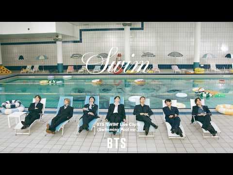 Recent post by BANGTANTV