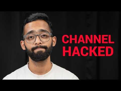 Recent post by Divanshu Dhandhal