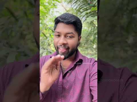 Recent post by Pongal Vadai