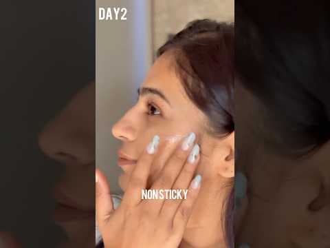 Recent post by Yashvi Bagga