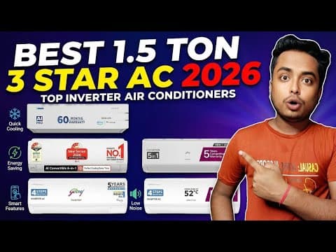 Recent post by Diganta Das