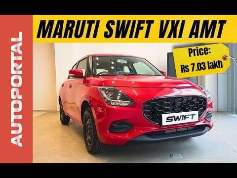 Recent post by autoportalcom