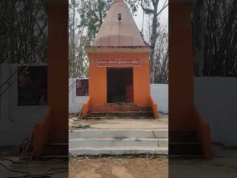 Recent post by SAI JEEVAN MALA