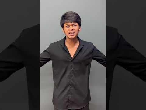 Recent post by SRK Entertainments