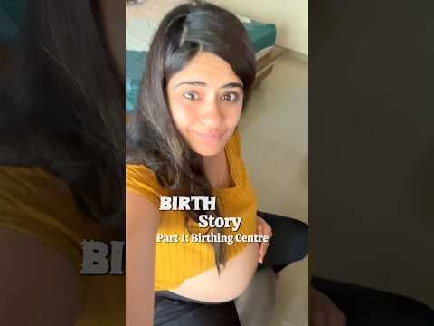 Recent post by Piyusha Tanwani