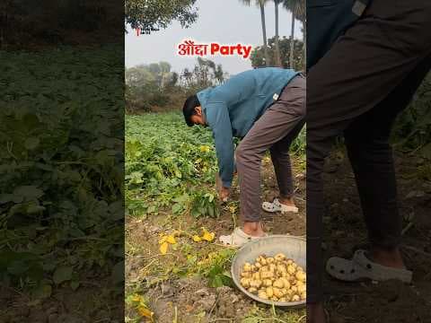Recent post by Rohit Gupta