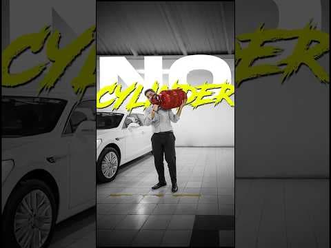 Recent post by AutoBest Emperio
