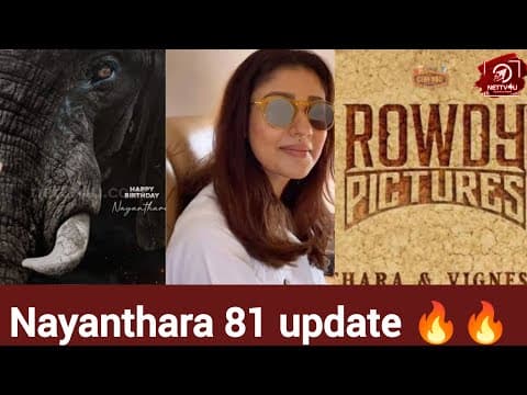 Recent post by Nettv4u