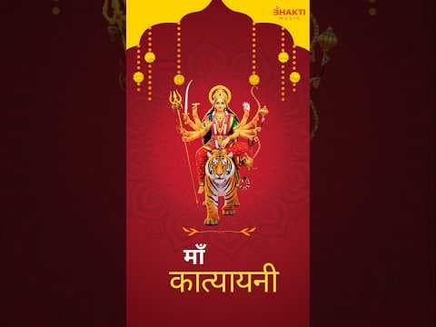 Recent post by Bhakti Music Station