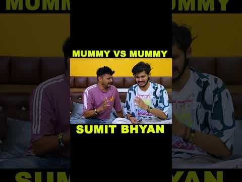Recent post by Sumit Bhyan Shorts