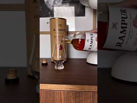 Recent post by Wheels Of Whisky?