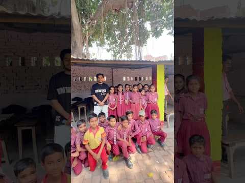 Recent post by Sandeep Kumar keshri