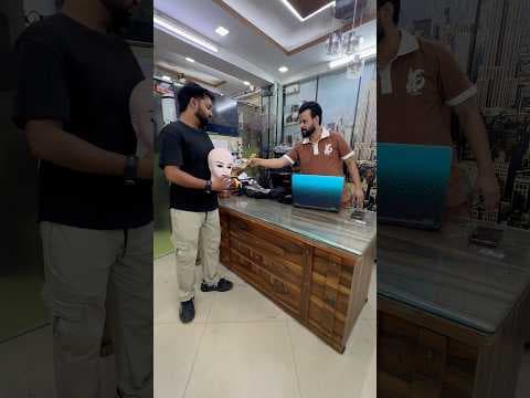 Recent post by RIZY HAIR SOLUTION,Hair Patch Center in Delhi