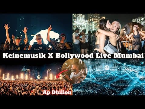 Recent post by Noor LifeStyle Vlogger - Noor Mohammad shaikh