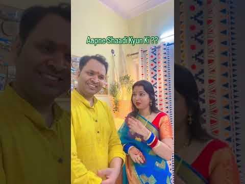Recent post by Tanu Singh