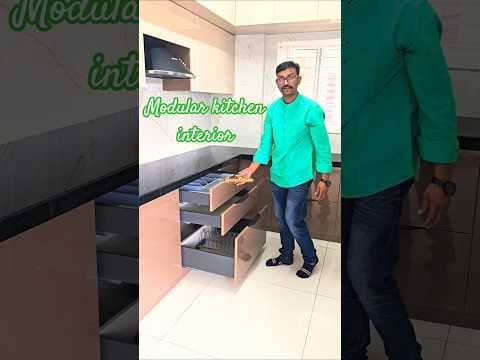 Recent post by A N C Interior And Design