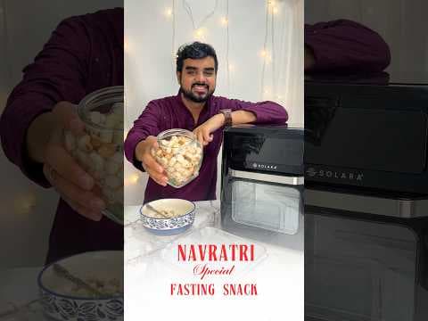 Recent post by Akshay Jain | Food | Travel | Lifestyle