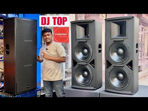 Recent post by Dj vlog
