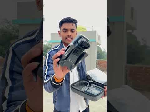 Recent post by Prakash Kumar