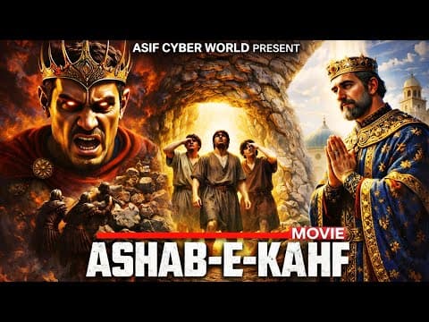 Recent post by Asif Cyber World