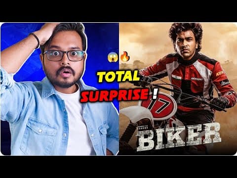 Recent post by Crazy 4 movie