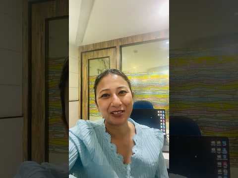 Recent post by Meenakshi Gogoi