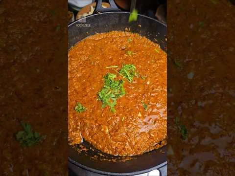 Recent post by foodzeee