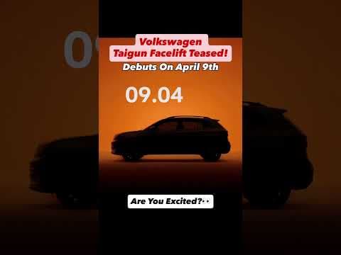 Recent post by ZigWheels