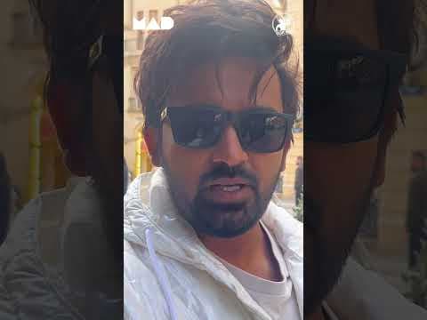 Recent post by YASH ADDA