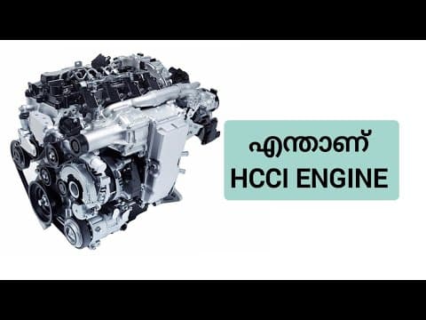 Recent post by Informative Engineer