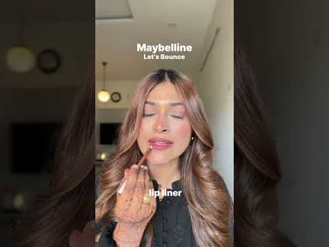 Recent post by Nykaa