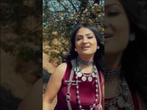 Recent post by Nupur Pant